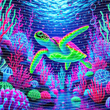 20oz integrate-EJ-6178